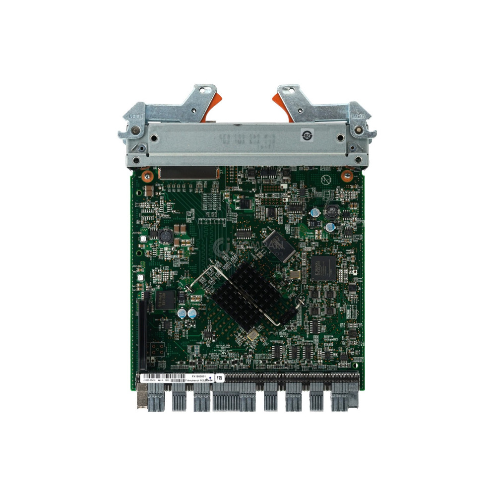 303-104-000E EMC LCC CONTROLLER CARD 25DRIVE 6G SAS FOR EMC VNX STORAGE